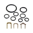 thumbnail image 1 of Danco 86647 Cartridge Repair Kit, Copper, 11-Piece, For: Moen Faucets, 1 of 2