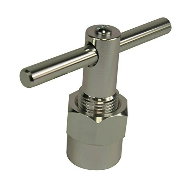 Danco 86712 Moen Cartridge Puller Pack of 1 Original Version