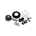 thumbnail image 1 of Danco 4316832 Faucet Repair Kit, 1 of 7