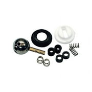 Danco For Delta Faucet Repair Kit