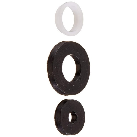 Danco 88001 Repair Kit for Brasscraft Stops