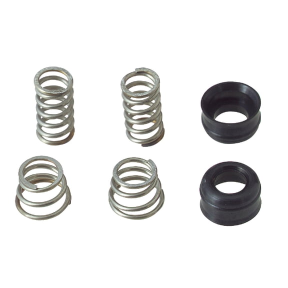 Danco 88050 Seats and Springs for Delta/Peerless Faucets