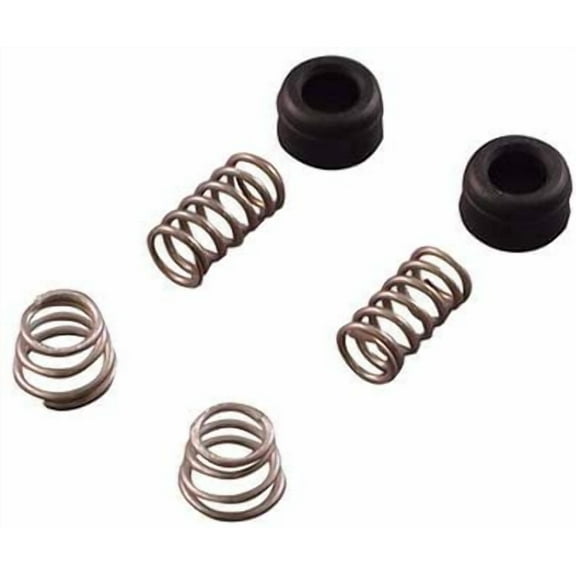Danco 88050 Seats and Springs for Delta/Peerless Faucets
