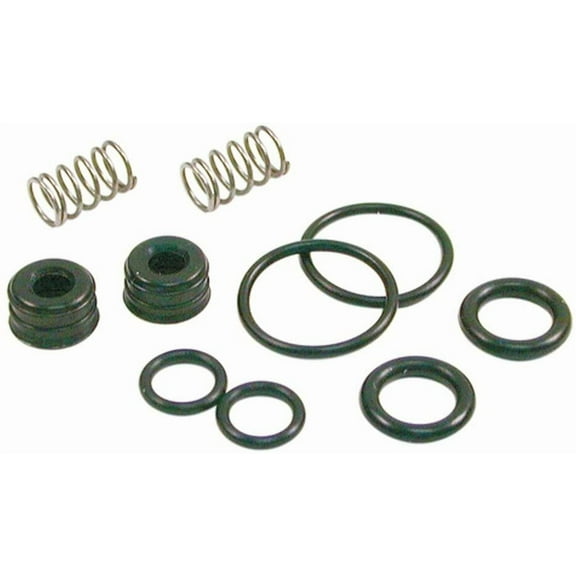 Danco 88100 Repair Kit for Sterling Faucets