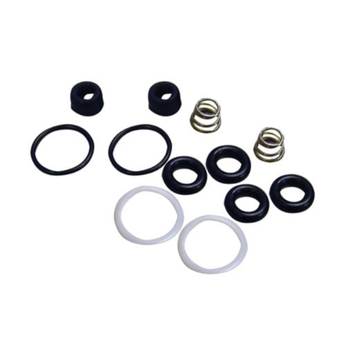 Danco 88101 Repair Kit For Delta/Delex 2Handle Faucet
