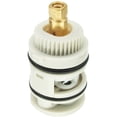 thumbnail image 1 of Danco 88197 Va-4 Cartridge For Valley Kitchen Faucets, 1 of 1