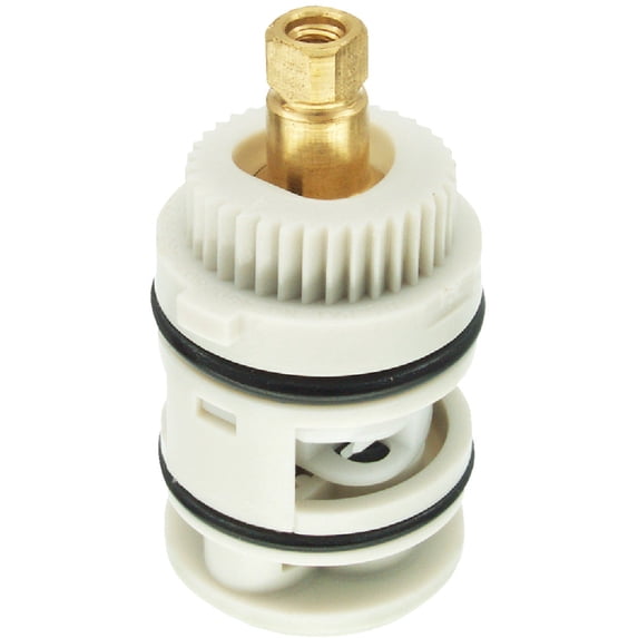 Danco 88197 Va-4 Cartridge For Valley Kitchen Faucets