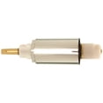 thumbnail image 1 of Danco 88200 Faucet Cartridge, Brass, Chrome Plated, 4-47/64 in L, For: Mixet Single Handle Tub/Shower Faucets, 1 of 2