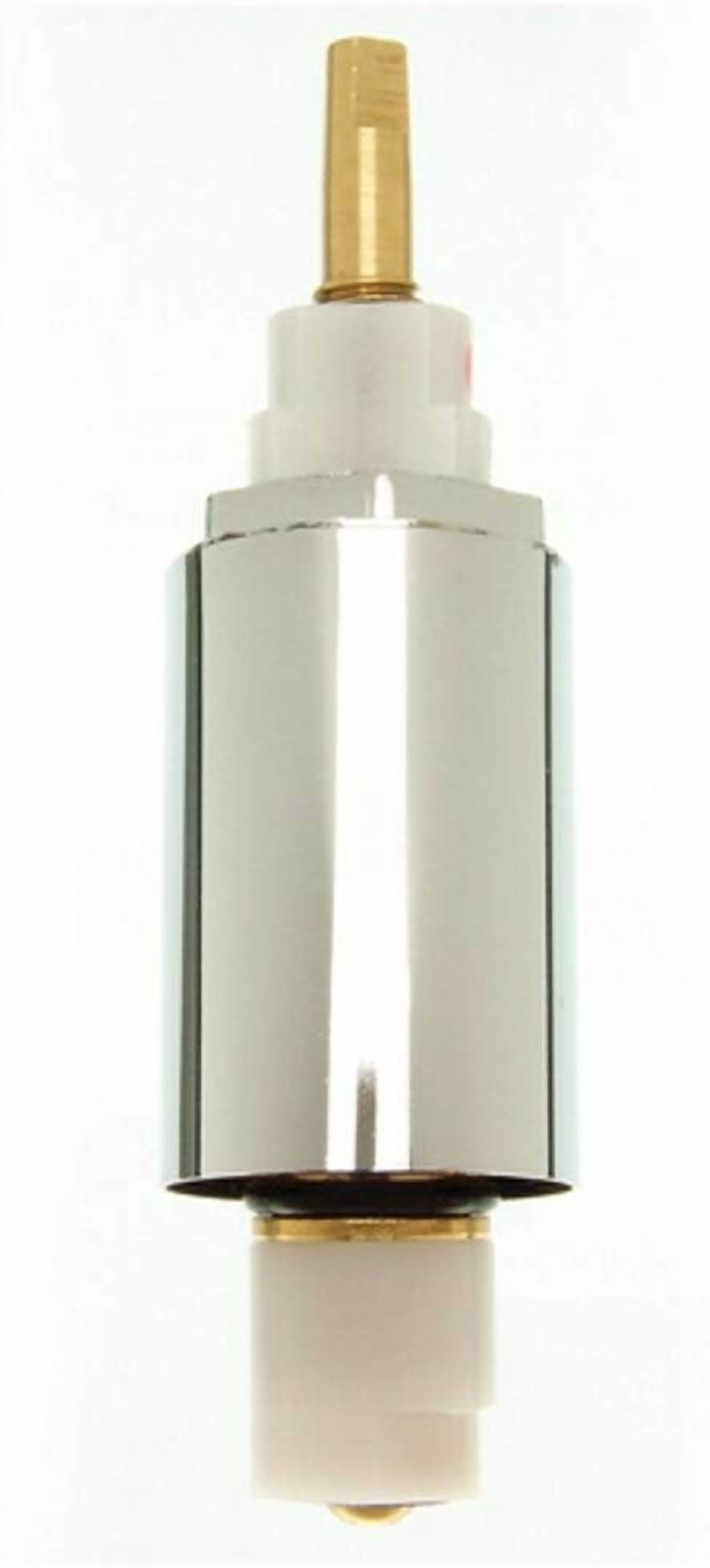 Danco 88200 MX-1 Cartridge for Mixet Single-Handle Faucets, Chrome