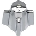 thumbnail image 1 of Danco 88265 Diverter Handle for Central Brass Faucets, 1 of 2
