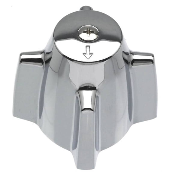 Danco 88265 Diverter Handle for Central Brass Faucets