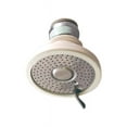 thumbnail image 1 of SCREW ON AERATOR W/SPRAY (Pack of 1), 1 of 2