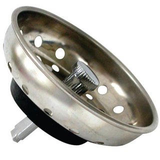 https://i5.walmartimages.com/seo/Danco-88275-Basket-Strainer-with-Pin-3-1-4-in-Dia-Stainless-Steel-Chrome-For-3-1-4-in-Drain-Opening-Sink_024f0be3-6468-4d67-9caa-6096d6645ba4.4ec9e1c09eb8c56e1b069dce30874ff3.jpeg?odnHeight=320&odnWidth=320&odnBg=FFFFFF