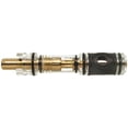 thumbnail image 1 of Danco 88431E Faucet Cartridge, Brass/Plastic, Brass, 3-59/64 in L, 1 of 2