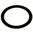 thumbnail image 1 of Danco 88438 Strainer Washer Assortment, Fiber/Rubber, Black, For: Universal Kitchen Sink, 1 of 4