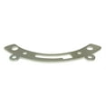 thumbnail image 1 of Danco 88480 Toilet Anchor Flange, Steel, 1 of 2