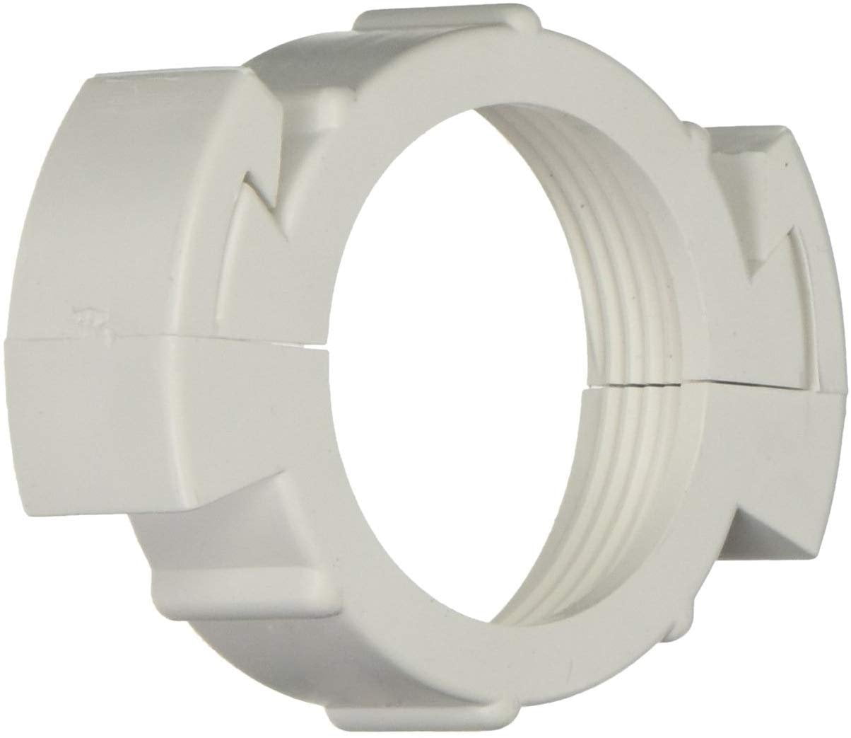 Danco 88495 Slip Joint Nut And Washer 11/2" OD 1 per bag