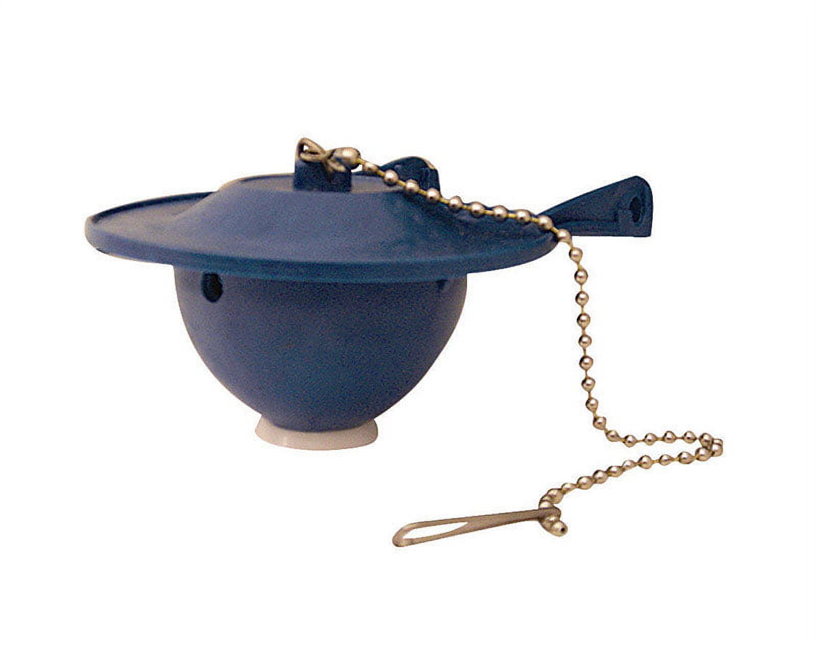 Danco Flapper Rubber - Walmart.com