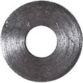 thumbnail image 1 of Danco 88569 Faucet Washer Flat No.00 - Black, 1 of 1