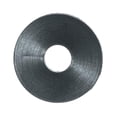 thumbnail image 1 of Danco 88574 Rubber Flat Washer, 5/8-Inch, 10-Pack, Carded, 1 of 2