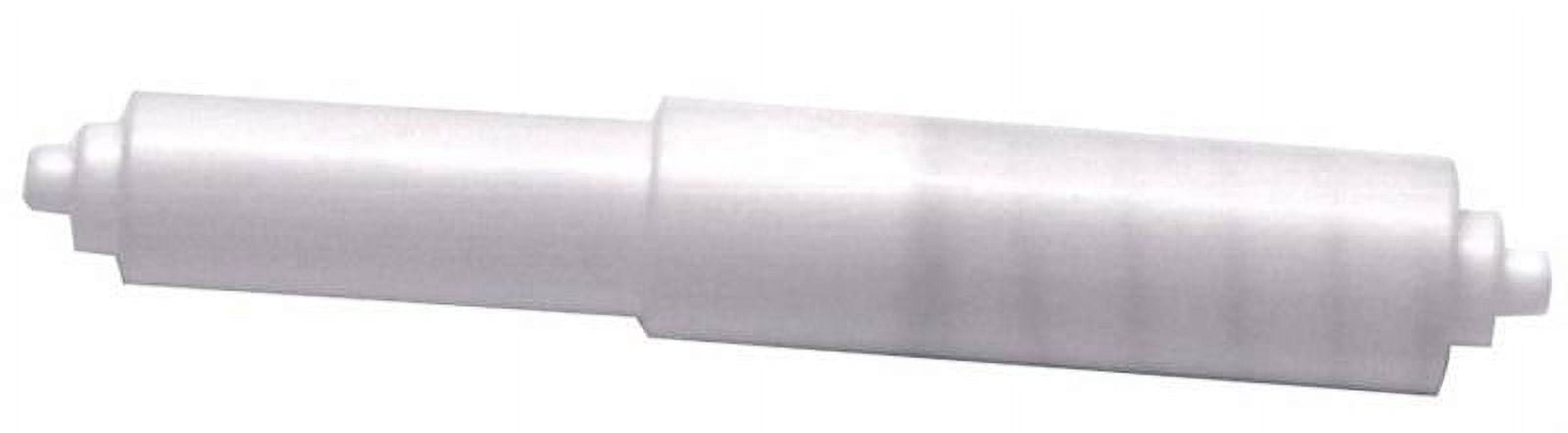 Walmart Toilet Paper Rod – Soft, Strong, and Affordable