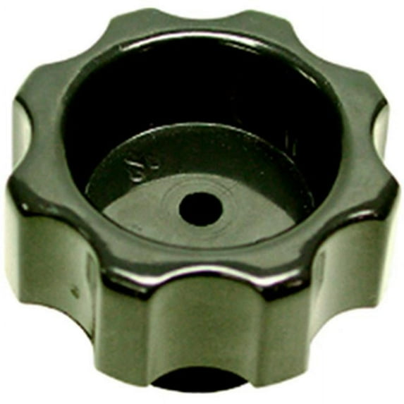 Danco 88664 Outdoor Faucet Sillcock Handle for Mansfield