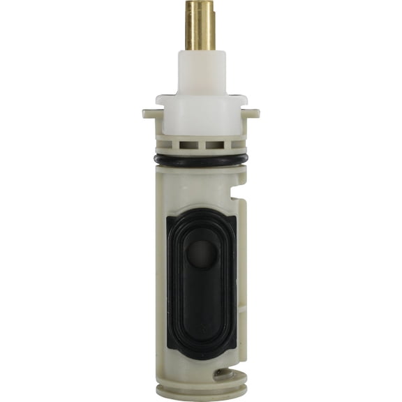 Danco Faucet Cartridge for Moen Posi-Temp