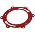 thumbnail image 1 of Danco 9D00088904 Toilet Flange Repair Ring Steel, 1 of 2