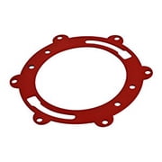 Danco 88904 Toilet Flange Repair Ring, Steel