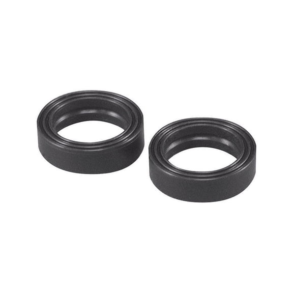 Danco 89045 Bottom-Seal Washers for Price Pfister, 1/2-Inch