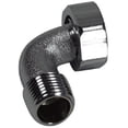 thumbnail image 1 of Danco 89131 Clawfoot Bathub Coupling Kit, 1 of 1