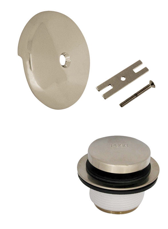 https://i5.walmartimages.com/seo/Danco-89237-Bath-Drain-Kit-With-Touch-Toe-Stopper-Brushed-Nickel-Quantity-1_7b432a8c-1e9b-4917-819c-7ffd9f72c345_1.e1e218cc731370067f3329aa6c624bc9.jpeg