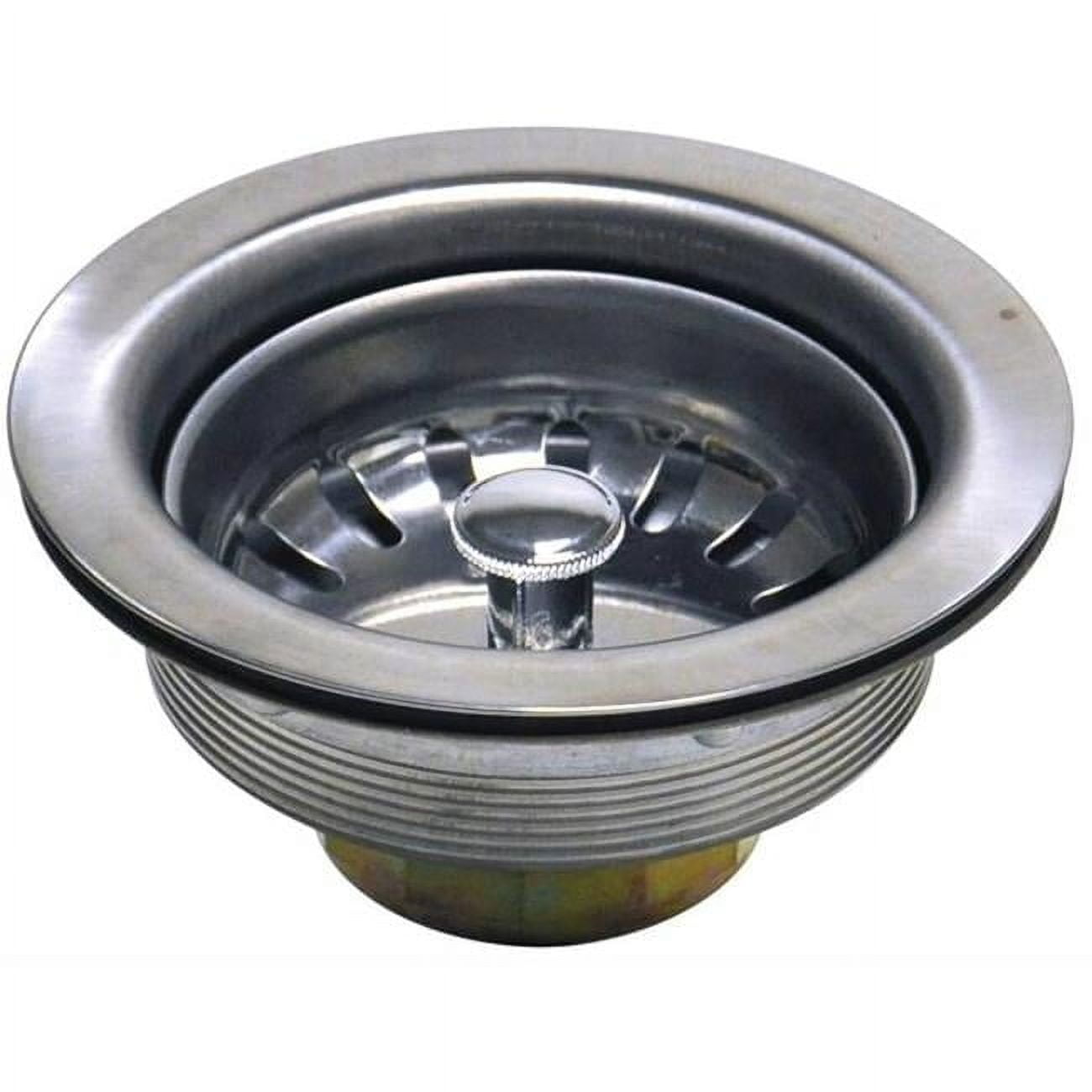 89305 main image 1