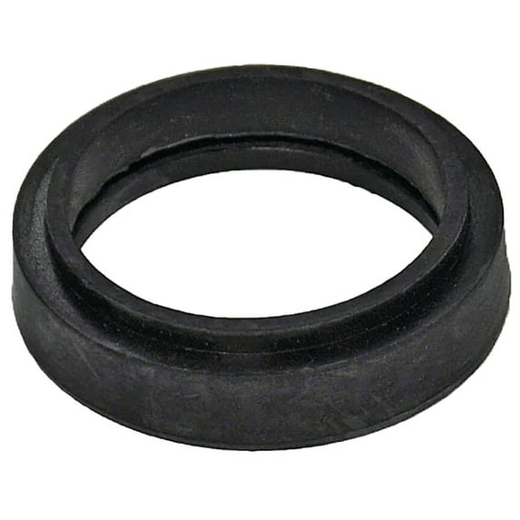 Danco 9410739 Tailpiece Waste Bend Gasket