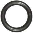 thumbnail image 1 of Danco 96723 Faucet O-Ring, #6, 5/16 in ID x 7/16 in OD Dia, 1/16 in Thick, Rubber, 1 of 1