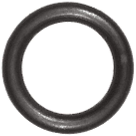 O-RING FAUCET NO.6
