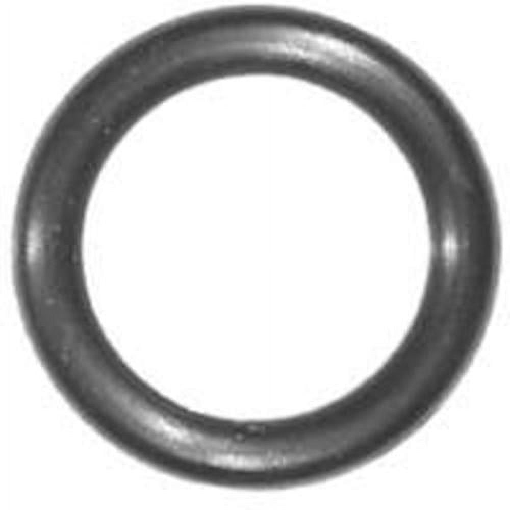 Danco 96727 Faucet O Ring, #10 - Walmart.com