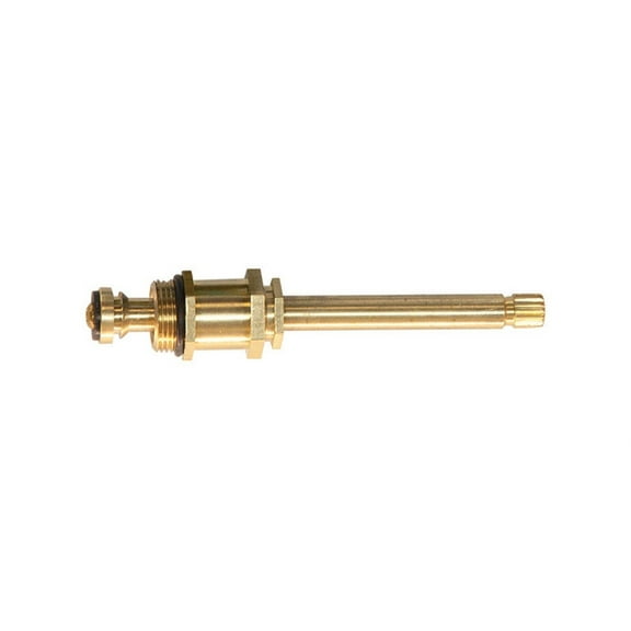 Danco  9B-3C  Cold  Faucet Stem  For Sayco