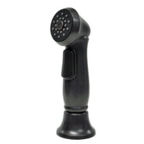 SIDESPRAY W/GUIDE ORB PR (Pack of 1)