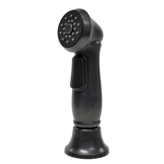 SIDESPRAY W/GUIDE ORB PR (Pack of 1)