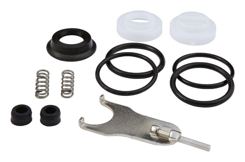 Danco 9D00034446 Faucet Repair Kits, Single Handle - Walmart.com