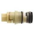 thumbnail image 1 of Danco 9D0004994E Hot Faucet Stem for Glacier Bay  3S-12H, 1 of 2