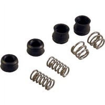 Danco 88050 Faucet Repair Kit - Seats And Springs For Delta/Peerless Faucets