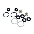 thumbnail image 1 of Danco  3S-1 and 3S-2  Hot and Cold  Stem Repair Kit  For Delta, 1 of 2