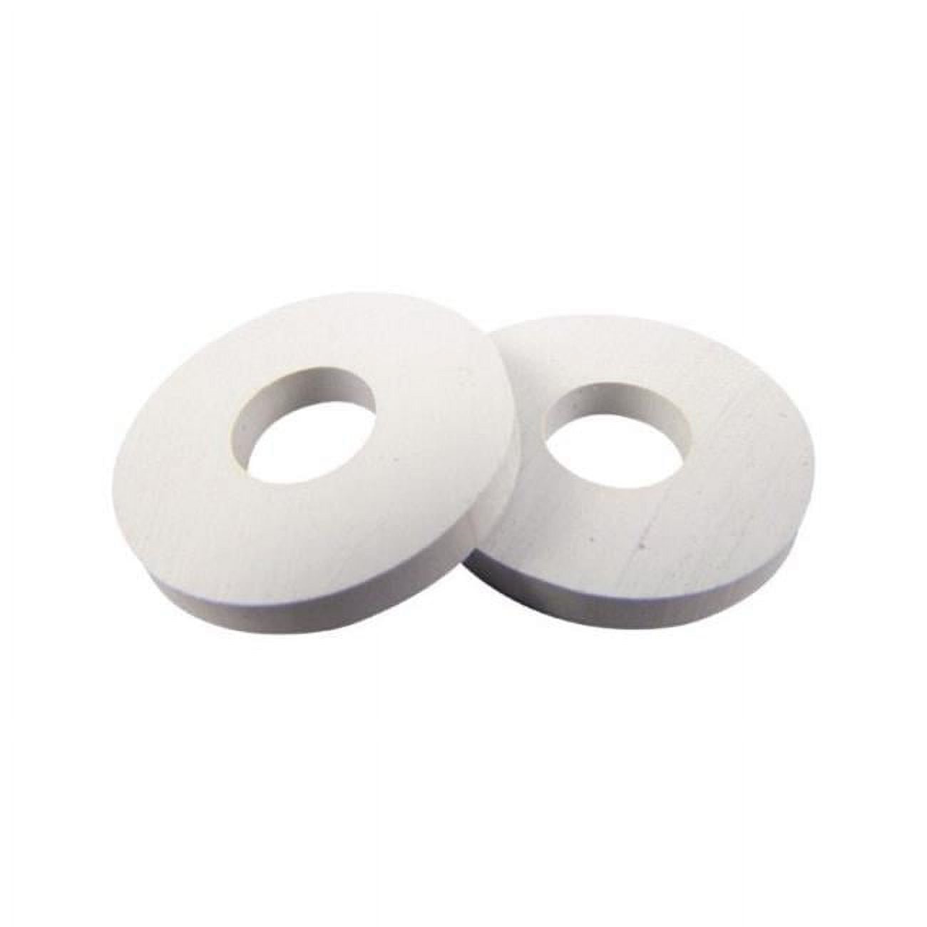 Danco 9D00089057 0.38 in. Toilet Seat Hinge Washer