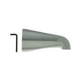 thumbnail image 1 of TUB SPOUT CHROME (Pack of 1), 1 of 2