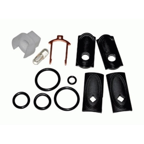 Danco Plastic/Rubber Repair Kit