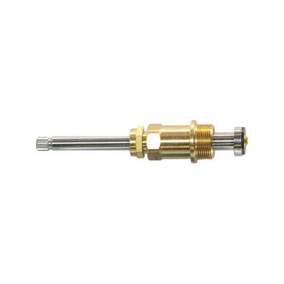 Danco 9D0015362B Hot-Cold Stem for Briggs Faucet