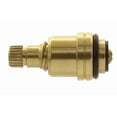 thumbnail image 1 of Danco 9D0015745E Faucet Stem, Brass, 1-27/32 in L, 1 of 2