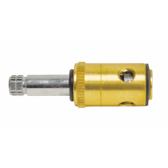 STEM FOR T&S 6Z-4C LL (Pack of 1)